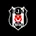 beşiktaş
